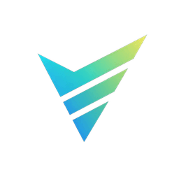 VibeCodersZone