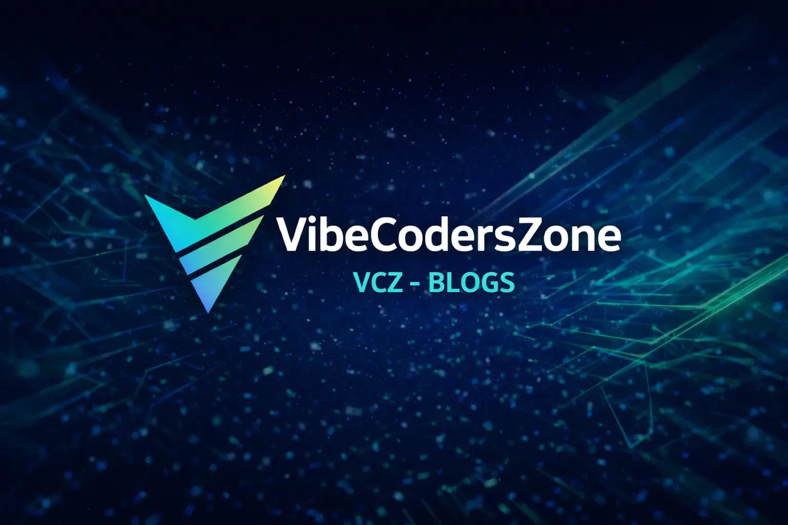Codex Skills: How to Extend OpenAI Codex with Agent-Based Workflows